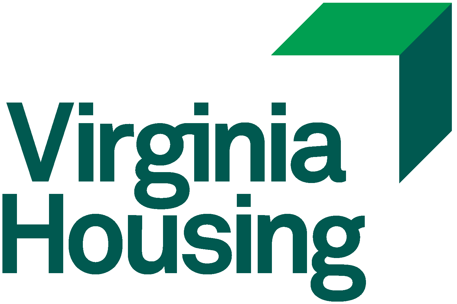 main logo